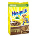 Nesquik Cereale 250 g - WALTI WALTI