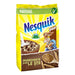Nesquik Duo Cereale Integrale 225 g - WALTI WALTI