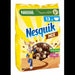 Nesquik Mix Cereale 400 g - WALTI WALTI
