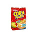 Nestle Corn Flakes Cereale 500 g - WALTI WALTI