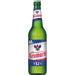 Neumarkt Bere Sticla SGR 0,5 L - WALTI WALTI