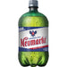 Neumarkt Bere SGR  1 L - WALTI WALTI