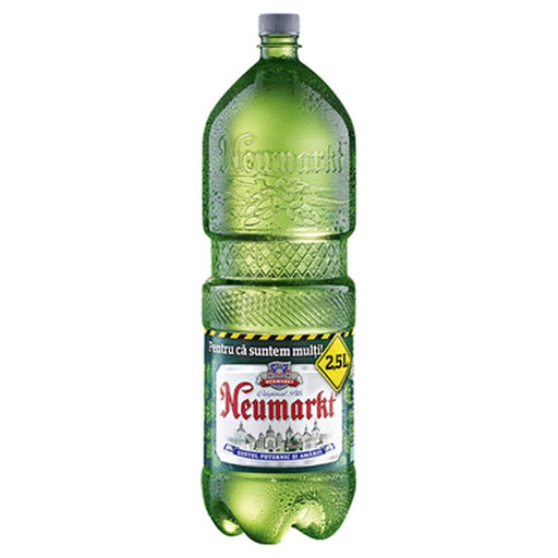 Neumarkt Bere SGR  2,5 L - WALTI WALTI