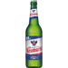 Neumarkt Bere Sticla SGR 0,5 L - WALTI WALTI