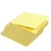 Notite Adezive 76 x 76 mm 5 x 100 coli - WALTI WALTI