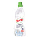Nufar Apret Tesaturi 750 ml - WALTI WALTI