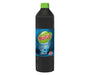 Nufar Detartrant Clasic 1 L - WALTI WALTI