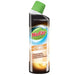 Nufar Detartrant Ultra Activ 750 ml - WALTI WALTI