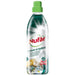 Nufar Detergent Covoare & Tapiterii 750 ml - WALTI WALTI