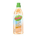 Nufar Detergent pentru Parchet fara Ceara 750 ml - WALTI WALTI