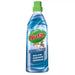 Nufar Detergent pentru Pardoseli 750 ml - WALTI WALTI