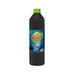 Nufar Detartrant Clasic 1 L - WALTI WALTI