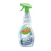 Nufar Spray Inox 500 ml - WALTI WALTI