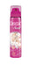 OBSESIE Deodorant Spray Sweet 75 ml - WALTI WALTI