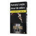 Pall Mall Ascend Black - WALTI WALTI