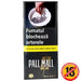 Pall Mall Select Black - WALTI WALTI