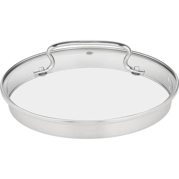 Set vase TEFAL Duetto Plus G719S674, 6 piese, 16-24cm, otel, argintiu WALTI