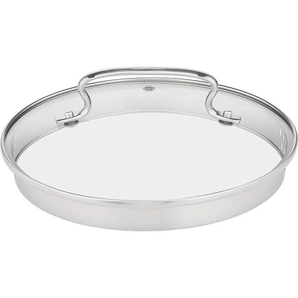 Set vase TEFAL Duetto Plus G719S734, 7 piese, 16-24cm, 1.5-5l, otel, argintiu WALTI