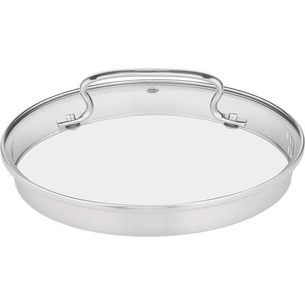 Set vase TEFAL Duetto Plus G719SA74, 10 piese, 16-24cm, otel, argintiu WALTI