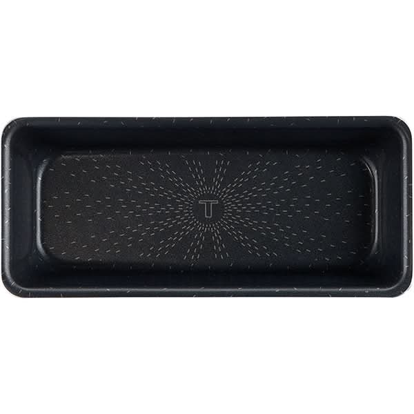 Forma de copt TEFAL PerfectBake J5547302, 28cm, aluminiu, negru WALTI