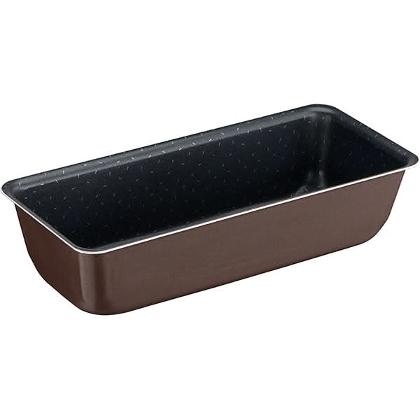 Forma de copt TEFAL PerfectBake J5547302, 28cm, aluminiu, negru WALTI
