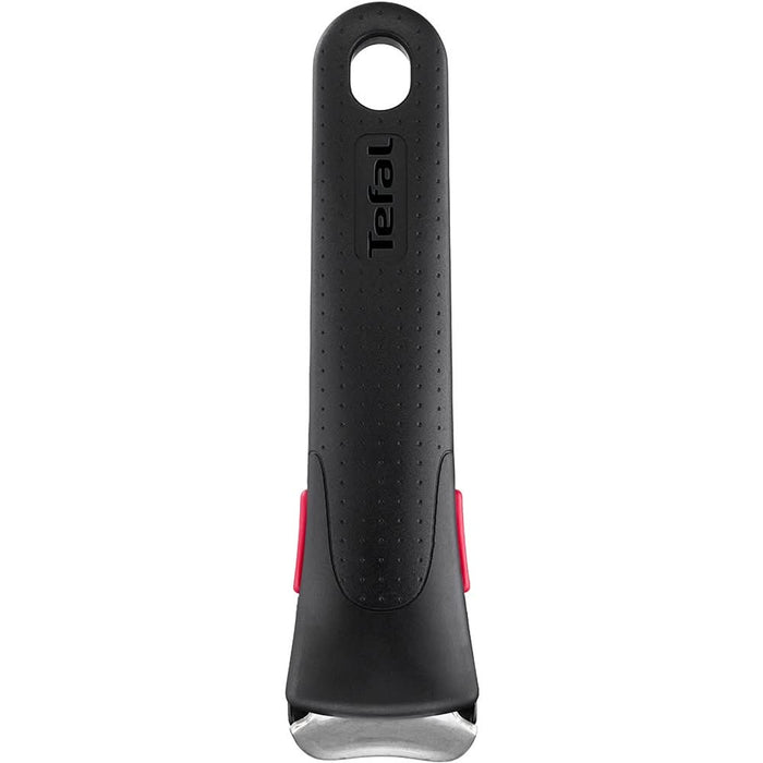 Set vase TEFAL Ingenio Emotion L897S574, 5 piese, 1.5-2.6l, 16-28cm, inox, argintiu WALTI