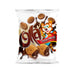 OLLA Pernute cu Crema de Cacao 200 g - WALTI WALTI