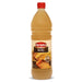 OLYMPIA Bors Proaspat 1 L - WALTI WALTI