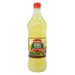 OLYMPIA Bors cu Leustean 1 L - WALTI WALTI