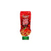 OLYMPIA Ketchup Dulce 500 g - WALTI WALTI