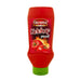 OLYMPIA Ketchup Iute 500 g - WALTI WALTI