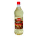 OLYMPIA Otet din Alcool 9 Grade 6 x 1 L - WALTI WALTI