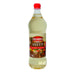 OLYMPIA Otet din Alcool 9 Grade 6 x 1 L - WALTI WALTI
