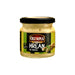 OLYMPIA Pasta de Hrean 190 g - WALTI WALTI
