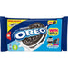OREO Biscuiti 264 g - WALTI WALTI