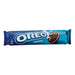OREO Biscuiti 154 g - WALTI WALTI