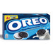 OREO Biscuiti 176 g - WALTI WALTI