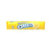 OREO Biscuiti Aurii 154 g - WALTI WALTI