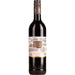 OUDE KAAP Reserve Vin Rosu Sec SGR 0,75 L - WALTI WALTI