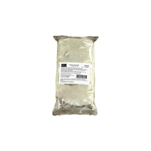 Odense Icing Alb Pasta de Zahar 1 Kg - WALTI WALTI