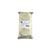 Odense Icing Alb Pasta de Zahar 1 Kg - WALTI WALTI