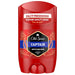 Old Spice Capitan Deodorant Stick 50 ml - WALTI WALTI