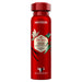 Old Spice Oasis Deodorant Spray 150 ml - WALTI WALTI
