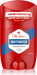 Old Spice Whitewater Deodorant Stick 50 ml - WALTI WALTI