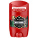 Old Spice Wolfthorn Deodorant Stick 50 ml - WALTI WALTI