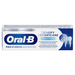 Oral-B Pro-Science Advanced Densify Pasta de Dinti 65 ml - WALTI WALTI