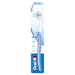 Oral-B Periuta de Dinti 123 Indicator - WALTI WALTI