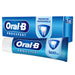 Oral-B Pro-Expert Professional Protection Pasta de Dinti 75 ml - WALTI WALTI