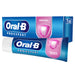 Oral-B Pro-Expert Sensitivity Protect Pasta de Dinti 75 ml - WALTI WALTI
