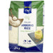 Orez Arborio 2 Kg - WALTI WALTI